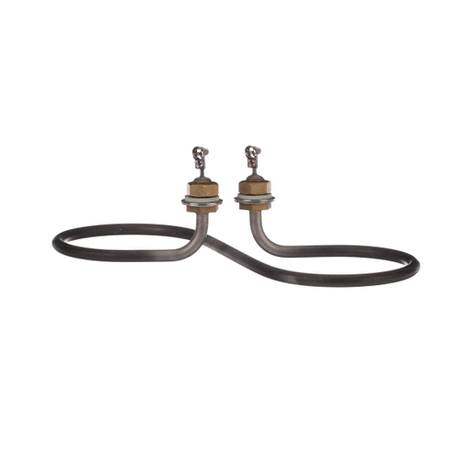 LOW TEMP INDUSTRIES PARTS Low Temp Industries 190300 - SKU LOW190300