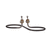 LOW TEMP INDUSTRIES PARTS 190300 - SKU LOW190300