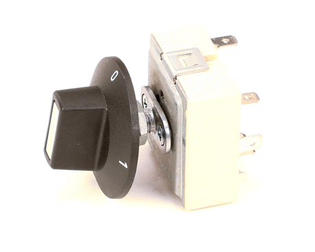 LOW TEMP INDUSTRIES PARTS Low Temp Industries 190500 Infinite CONTROL(120V.) - SKU LOW190500