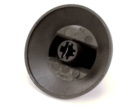 LOW TEMP INDUSTRIES PARTS Low Temp Industries 190510 Knob Infinite Control - SKU LOW190510