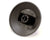 LOW TEMP INDUSTRIES PARTS 190510 - SKU LOW190510