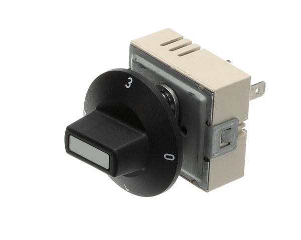 LOW TEMP INDUSTRIES PARTS 190600 - SKU LOW190600