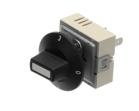 LOW TEMP INDUSTRIES PARTS Low Temp Industries 190600 Infinite CONTROL(240V) - SKU LOW190600