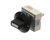 LOW TEMP INDUSTRIES PARTS 190600 - SKU LOW190600