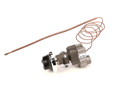 LOW TEMP INDUSTRIES PARTS Low Temp Industries 190700 Thermostat Gas(bjwa) - SKU LOW190700