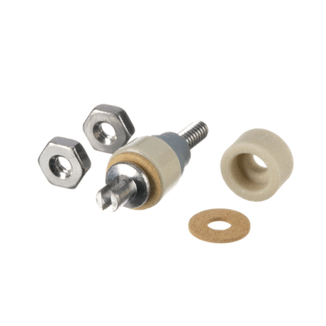 LOW TEMP INDUSTRIES PARTS Low Temp Industries 192451 Probe Sensing(water Level) - SKU LOW192451