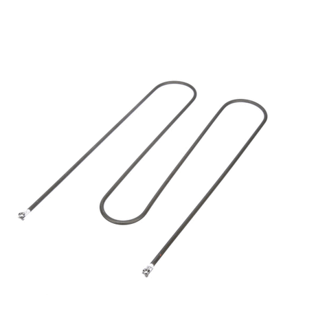LOW TEMP INDUSTRIES PARTS Low Temp Industries 195200 Element HEATING(1500W-208V) - SKU LOW195200
