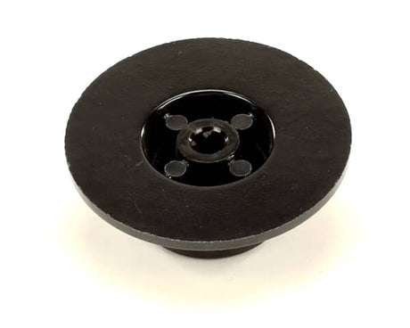 LOW TEMP INDUSTRIES PARTS Low Temp Industries 195390 Dial Replacement (Z346201820) - SKU LOW195390