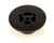 LOW TEMP INDUSTRIES PARTS 195390 - SKU LOW195390