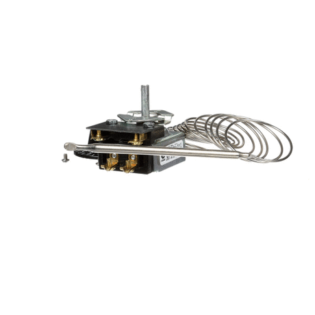 LOW TEMP INDUSTRIES PARTS Low Temp Industries 195400 Thermostat ELECTRIC(KA-601-72) - SKU LOW195400