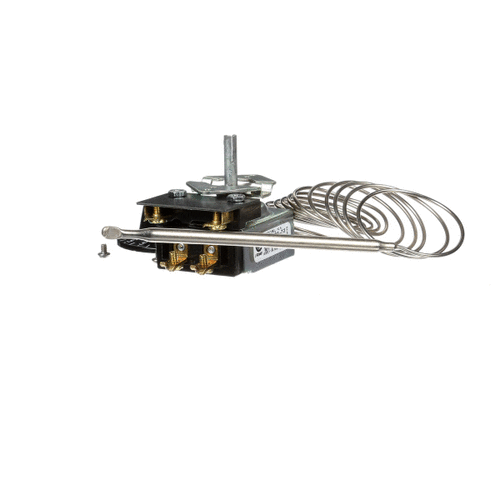 LOW TEMP INDUSTRIES PARTS 195400 - SKU LOW195400