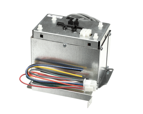 LOW TEMP INDUSTRIES PARTS Low Temp Industries 195448 Single Motherboard(qk-Switch) - SKU LOW195448