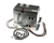LOW TEMP INDUSTRIES PARTS 195449 - SKU LOW195449