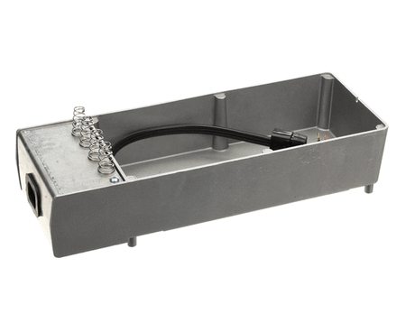 LOW TEMP INDUSTRIES PARTS Low Temp Industries 237900 Evaporator CONDENSATE(117V) - SKU LOW237900