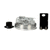 LOW TEMP INDUSTRIES PARTS 280810 - SKU LOW280810