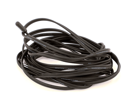LOW TEMP INDUSTRIES PARTS Low Temp Industries 280865 Probe TEMP(-58-122F/10CABLE) - SKU LOW280865
