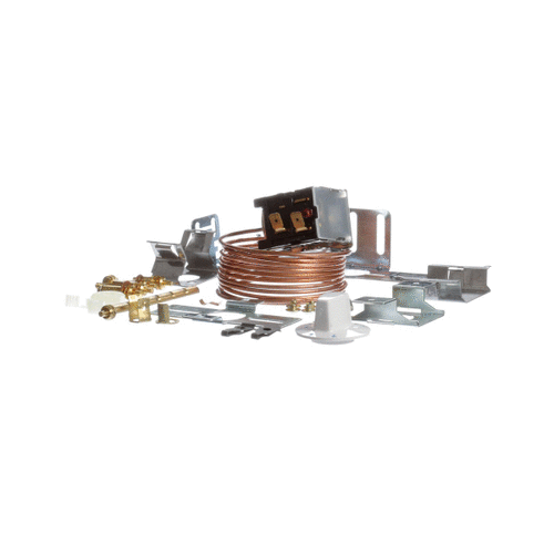 LOW TEMP INDUSTRIES PARTS 281010 - SKU LOW281010
