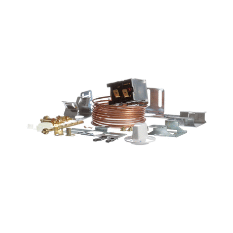 LOW TEMP INDUSTRIES PARTS Low Temp Industries 281010 Thermostat (A30-308) - SKU LOW281010
