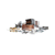 LOW TEMP INDUSTRIES PARTS 281010 - SKU LOW281010