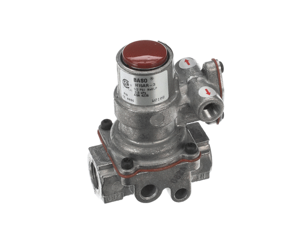 LOW TEMP INDUSTRIES PARTS 284200 - SKU LOW284200