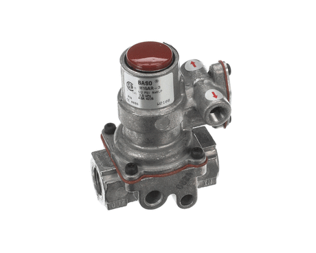 LOW TEMP INDUSTRIES PARTS Low Temp Industries 284200 Valve Automatic Pilot - SKU LOW284200