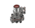 LOW TEMP INDUSTRIES PARTS 284200 - SKU LOW284200