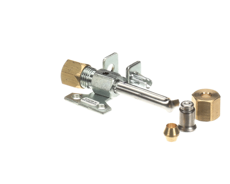 LOW TEMP INDUSTRIES PARTS Low Temp Industries 284300 Pilot Light Kit/Universal - SKU LOW284300
