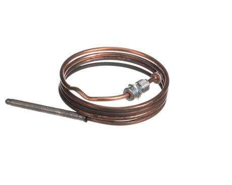 LOW TEMP INDUSTRIES 284600 THERMOCOUPLE/36