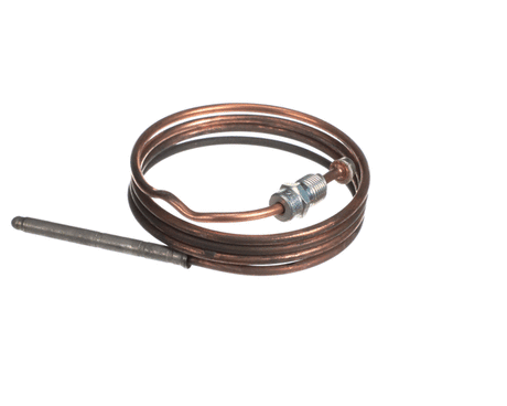 LOW TEMP INDUSTRIES PARTS Low Temp Industries 284600 THERMOCOUPLE/36 - SKU LOW284600
