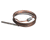 LOW TEMP INDUSTRIES PARTS 284600 - SKU LOW284600