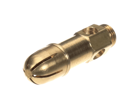 LOW TEMP INDUSTRIES PARTS Low Temp Industries 285200 Burner Head - SKU LOW285200