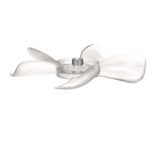 LOW TEMP INDUSTRIES PARTS 312023 - SKU LOW312023