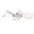 LOW TEMP INDUSTRIES PARTS 312023 - SKU LOW312023