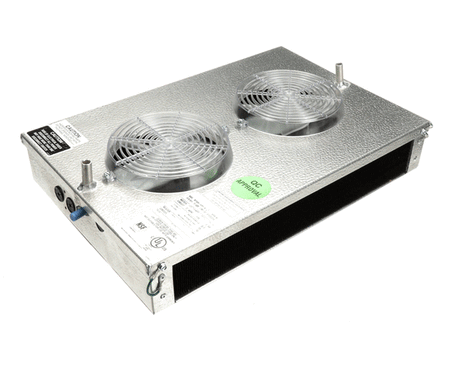 LOW TEMP INDUSTRIES PARTS Low Temp Industries 312035 Unit COOLER/MTW28-13RP-A-LT - SKU LOW312035