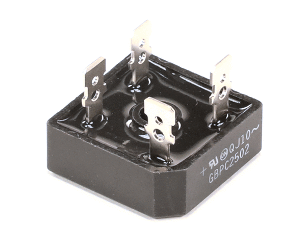 LOW TEMP INDUSTRIES PARTS 312392 - SKU LOW312392