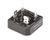 LOW TEMP INDUSTRIES PARTS 312392 - SKU LOW312392
