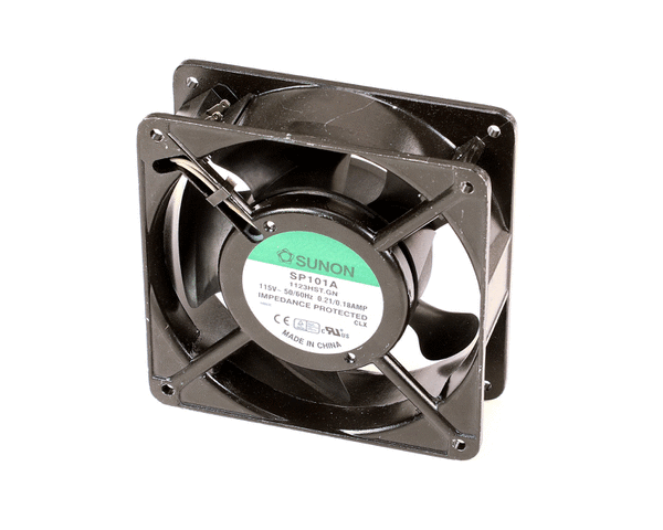 LOW TEMP INDUSTRIES PARTS 312400 - SKU LOW312400