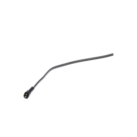 LOW TEMP INDUSTRIES PARTS Low Temp Industries 312415 Male Cord - SKU LOW312415