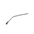LOW TEMP INDUSTRIES PARTS 312415 - SKU LOW312415