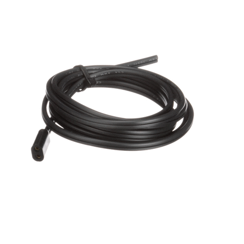 LOW TEMP INDUSTRIES PARTS 312416 - SKU LOW312416