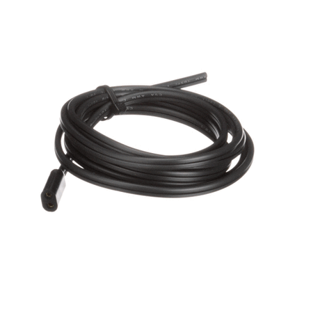 LOW TEMP INDUSTRIES PARTS Low Temp Industries 312416 Female Cord - SKU LOW312416