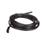LOW TEMP INDUSTRIES PARTS 312416 - SKU LOW312416
