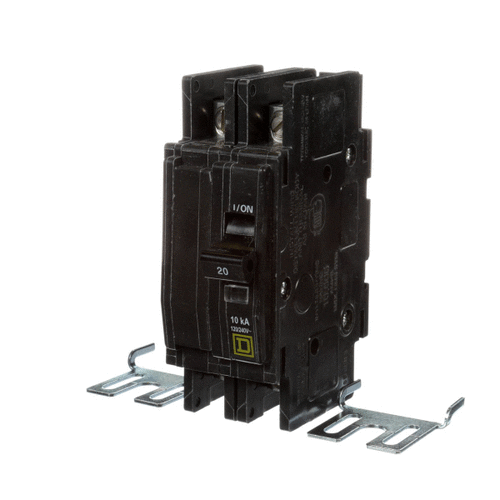 LOW TEMP INDUSTRIES PARTS 332210 - SKU LOW332210