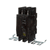 LOW TEMP INDUSTRIES PARTS 332210 - SKU LOW332210