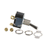 LOW TEMP INDUSTRIES PARTS 335900 - SKU LOW335900