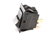 LOW TEMP INDUSTRIES PARTS 335917 - SKU LOW335917
