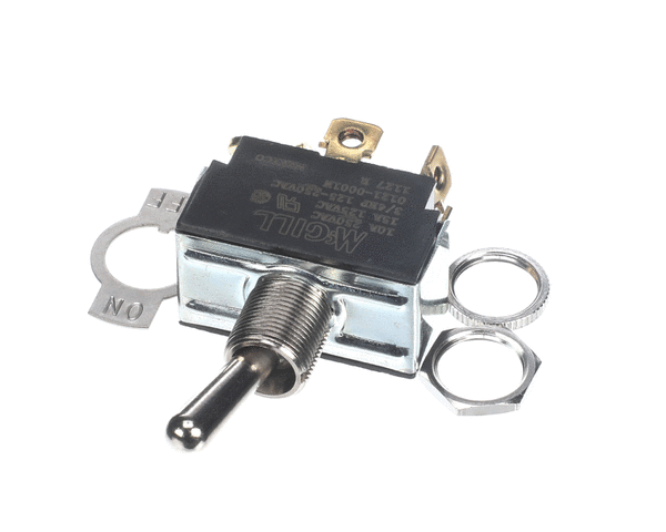 LOW TEMP INDUSTRIES PARTS 335920 - SKU LOW335920