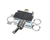 LOW TEMP INDUSTRIES PARTS 335920 - SKU LOW335920
