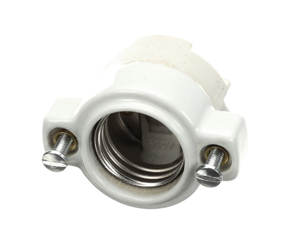 LOW TEMP INDUSTRIES PARTS 351010 - SKU LOW351010