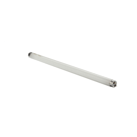 LOW TEMP INDUSTRIES PARTS Low Temp Industries 358100 Bulb FLUORESCENT(F15T8CW) - SKU LOW358100